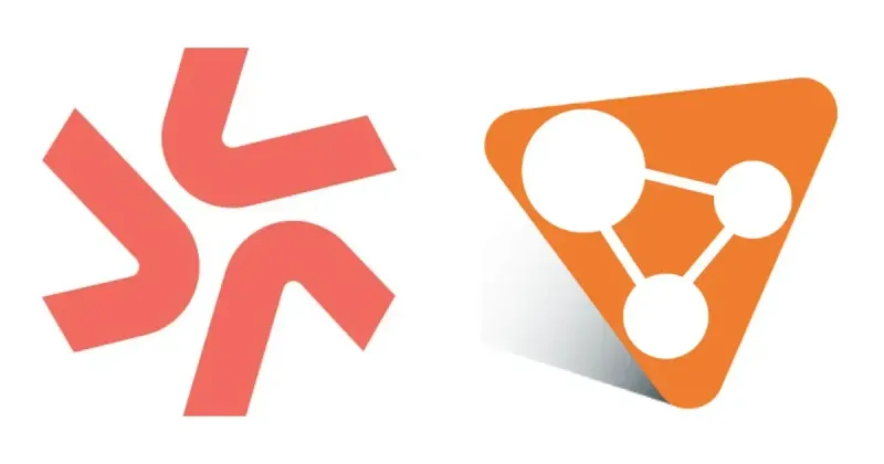 Deputy vs PDWare Specs