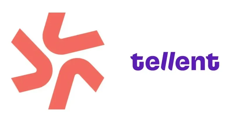 Deputy vs Tellent Specs