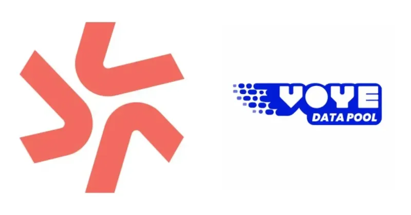 Deputy vs Voye Global Specs