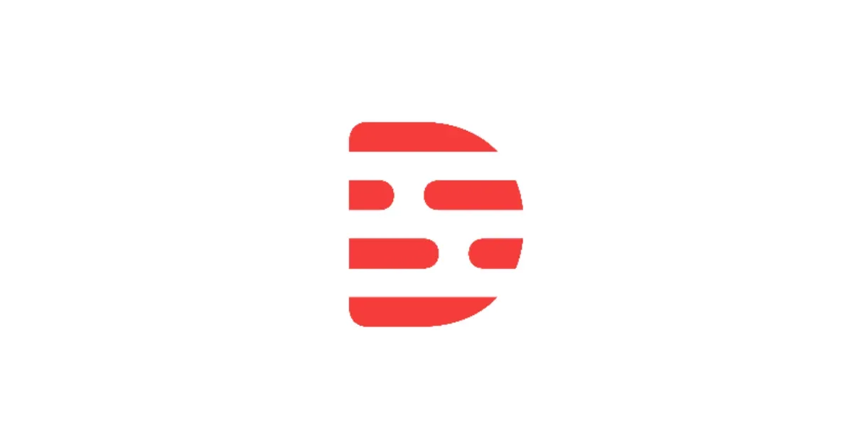 Descript - Artificial Intelligence profile photo