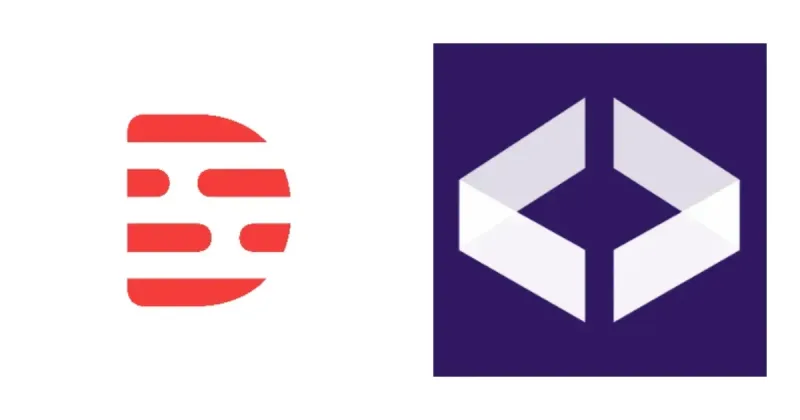 Descript vs Devs.ai Specs