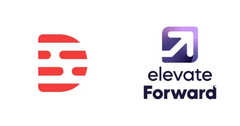 Descript vs ElevateForward.ai Specs