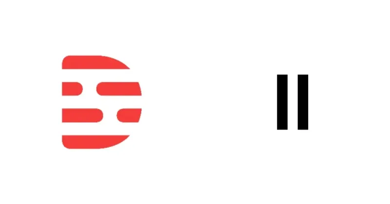 Descript vs Eleven Labs Inc. Specs