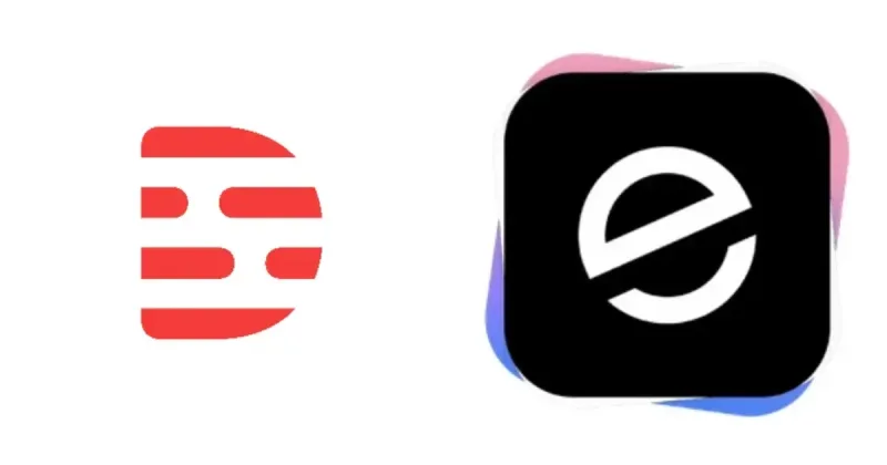 Descript vs Emergent Specs