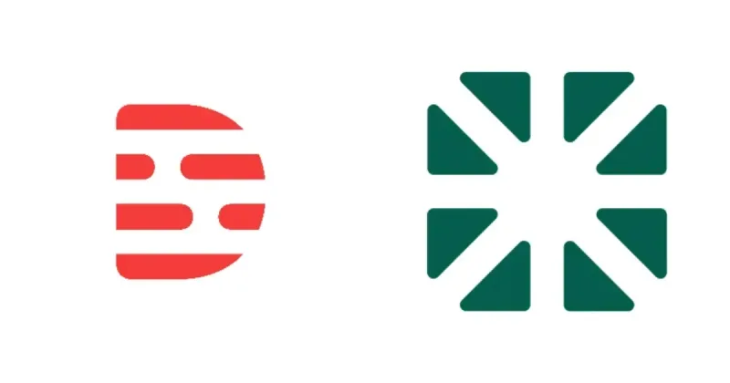 Descript vs Expertise AI Specs
