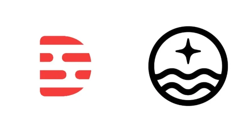 Descript vs FullEnrich Specs