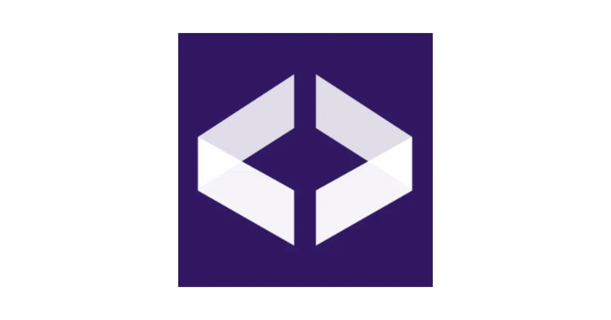 Devs.ai - Artificial Intelligence profile photo