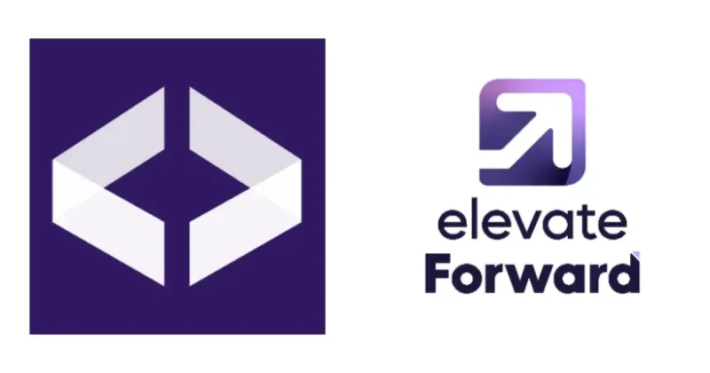 Devs.ai vs ElevateForward.ai Specs