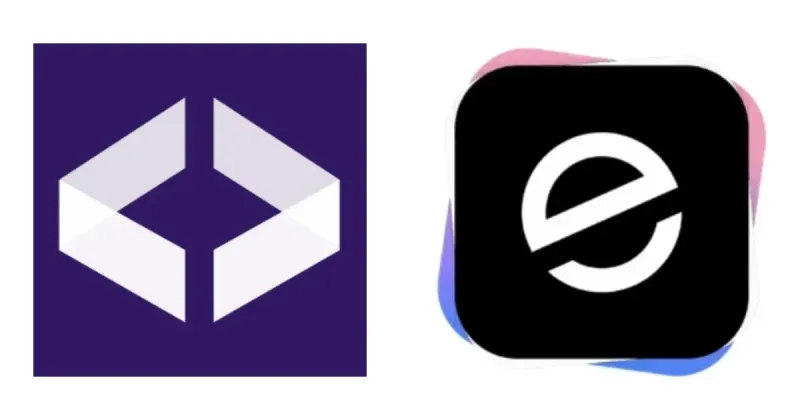 Devs.ai vs Emergent Specs