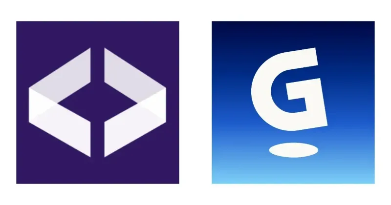 Devs.ai vs Gamma Specs