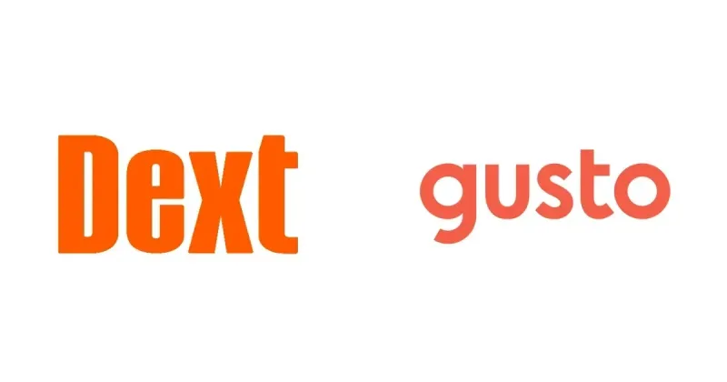 Dext vs Gusto Specs