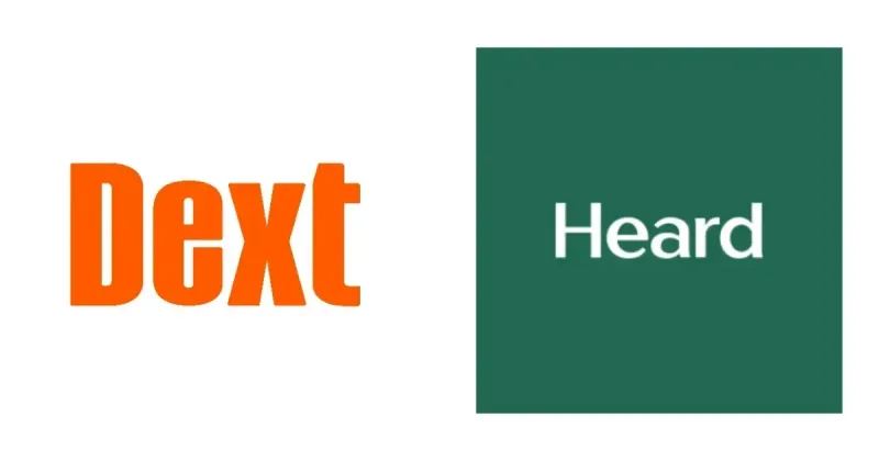 Dext vs Heard Specs