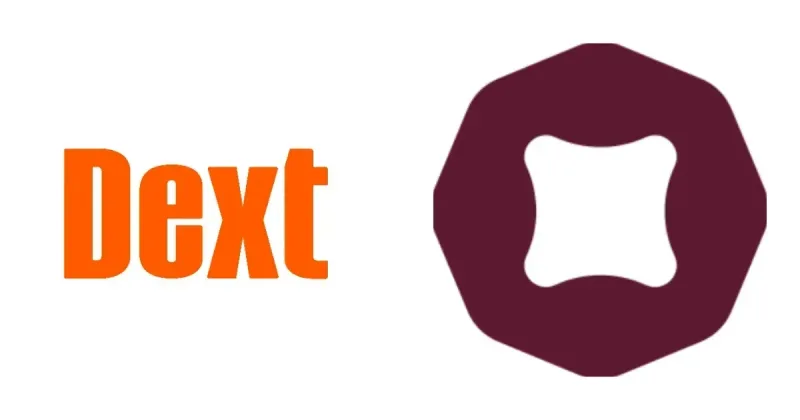 Dext vs Nickel Specs