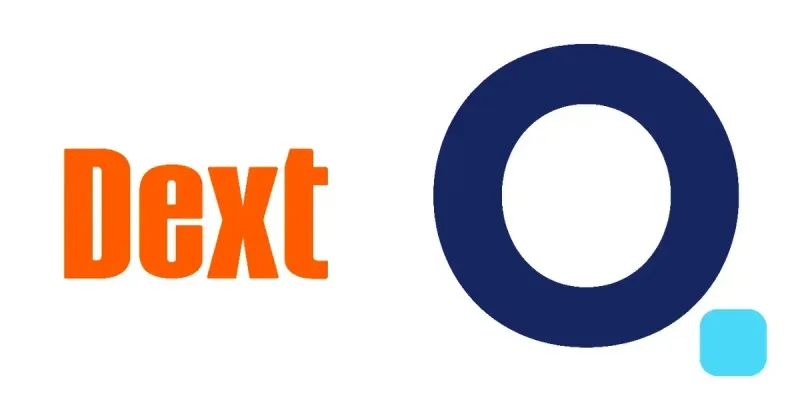 Dext vs Qoyod Specs