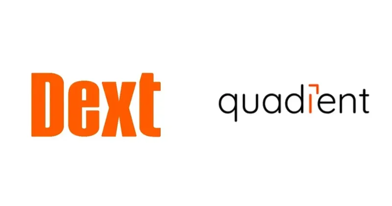 Dext vs Quadient Specs
