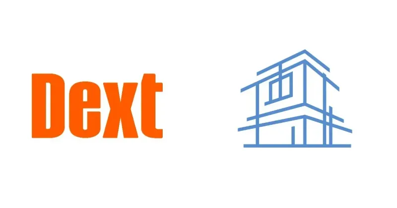 Dext vs R.E. Cost Seg Specs