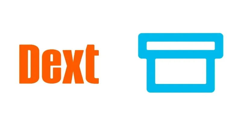 Dext vs Shoeboxed Specs