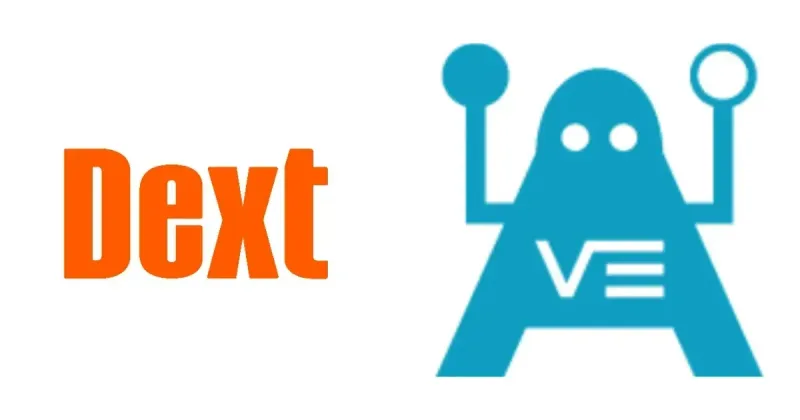 Dext vs VEA Specs