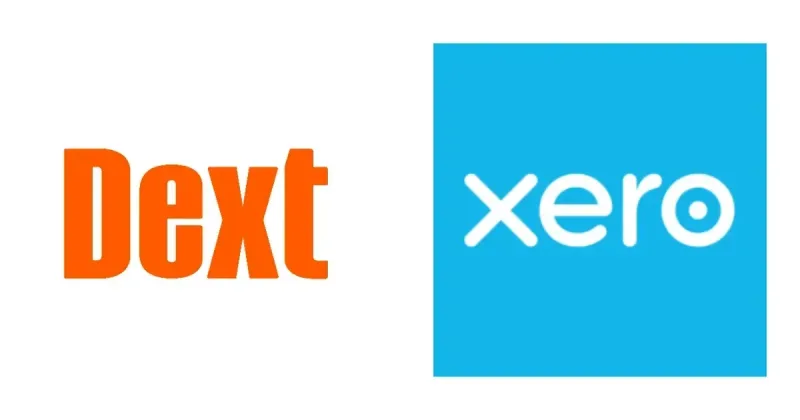 Dext vs Xero Specs