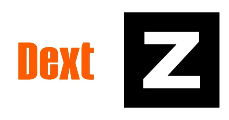 Dext vs Zypper Specs