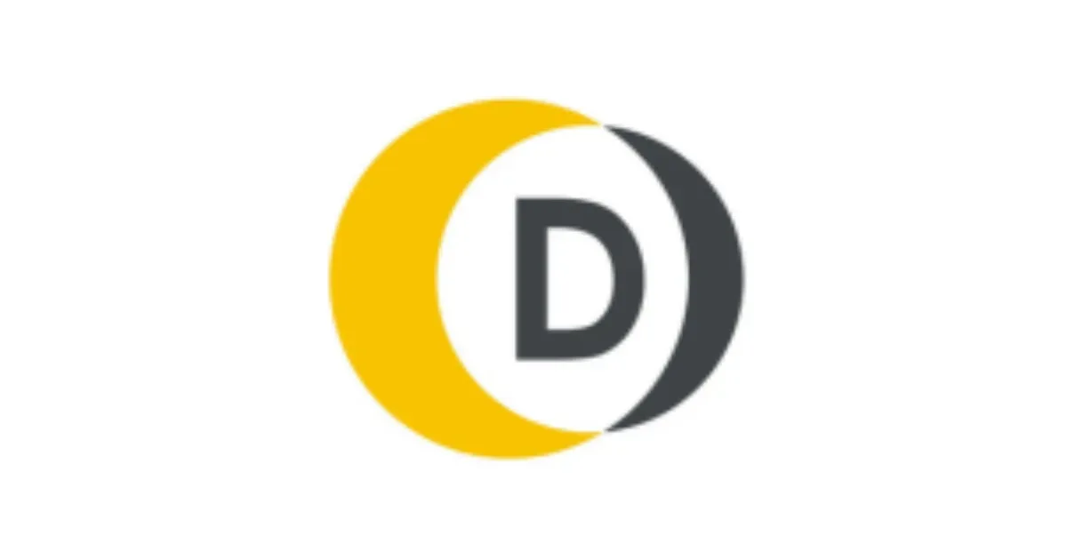 Diginius - Marketing profile photo