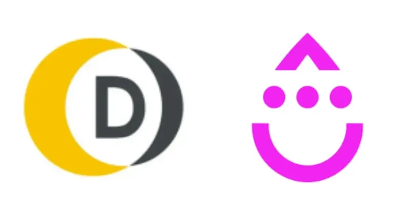 Diginius vs Drip Specs