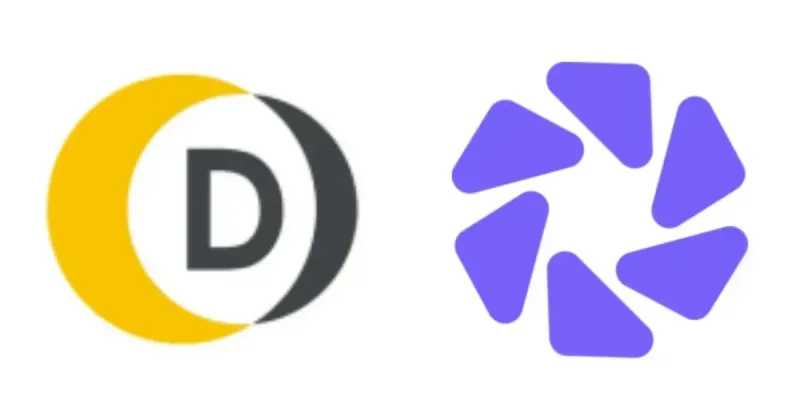 Diginius vs Dripify Specs