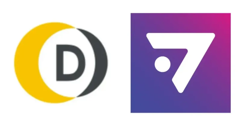 Diginius vs ExpertSender S.A. Specs