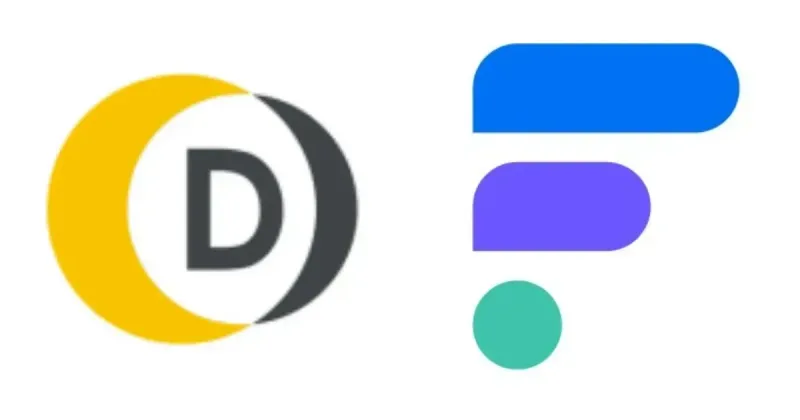Diginius vs FlexiQuiz Specs