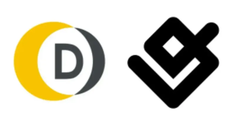 Diginius vs Gelato Specs