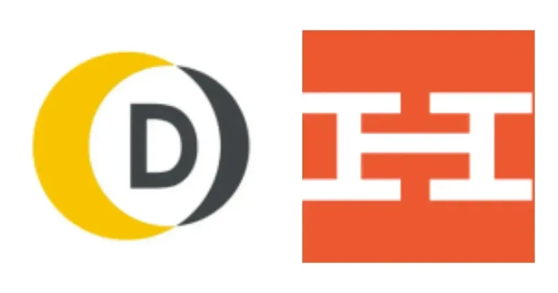 Diginius vs Hello Bar & Subscribers Specs