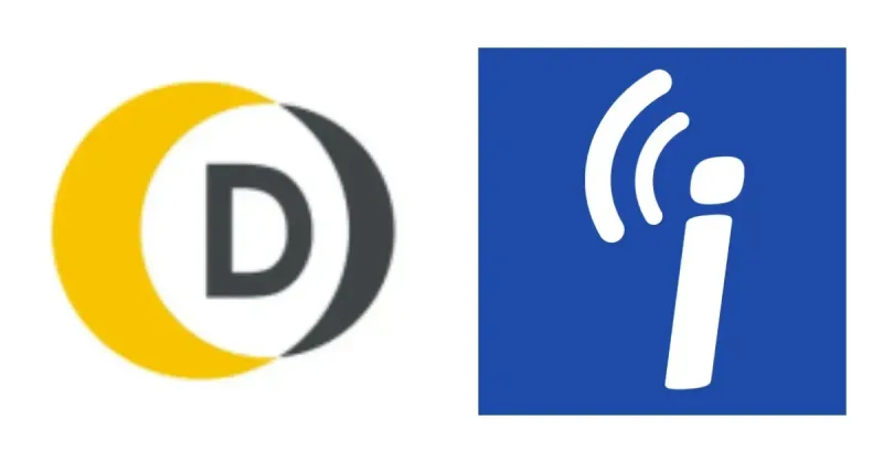 Diginius vs iContact Specs