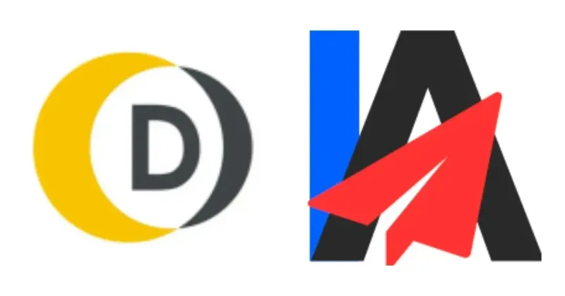 Diginius vs InboxAlly Specs
