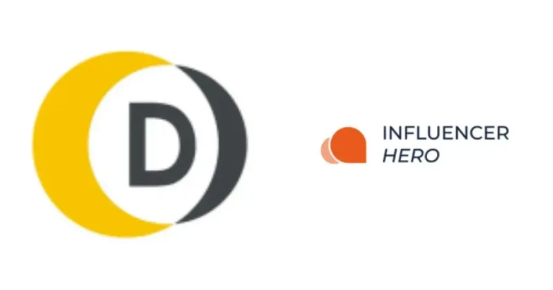 Diginius vs Influencer Hero Specs