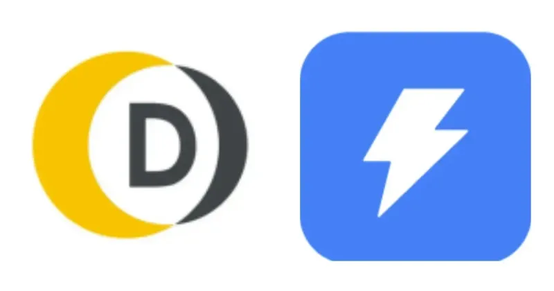 Diginius vs Instantly Specs