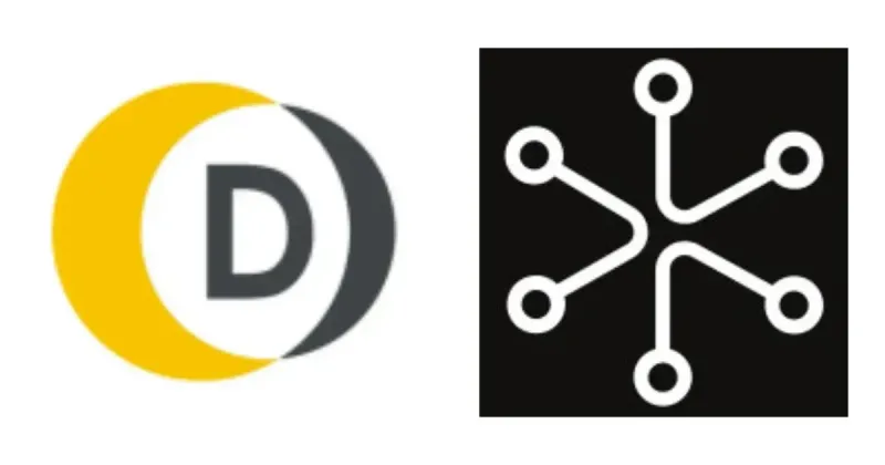 Diginius vs Treble.ai Specs