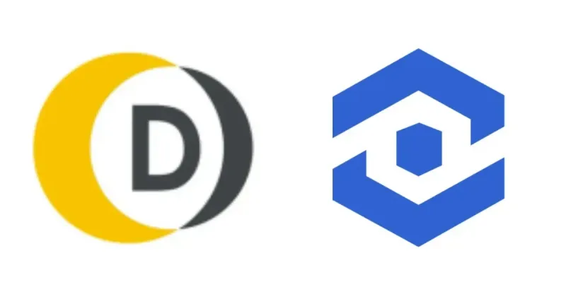 Diginius vs WhatConverts Specs