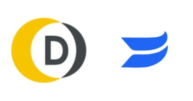 Diginius vs Wistia Specs