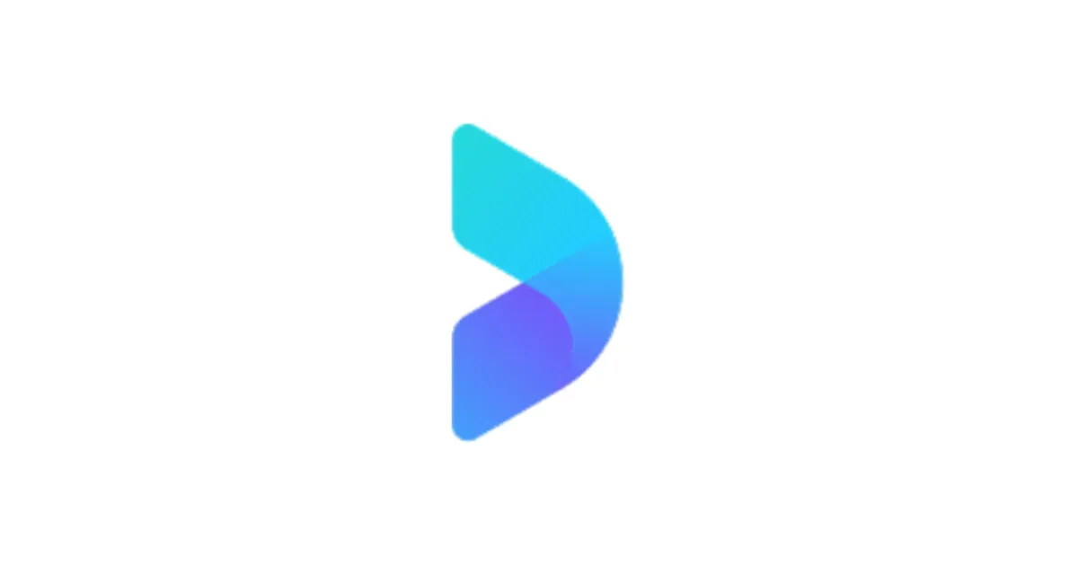 Digit - Collaboration Productivity profile photo