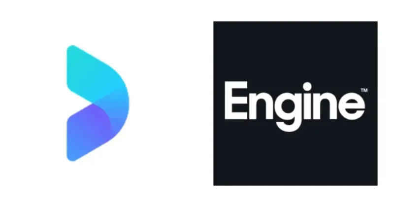 Digit vs Engine Specs