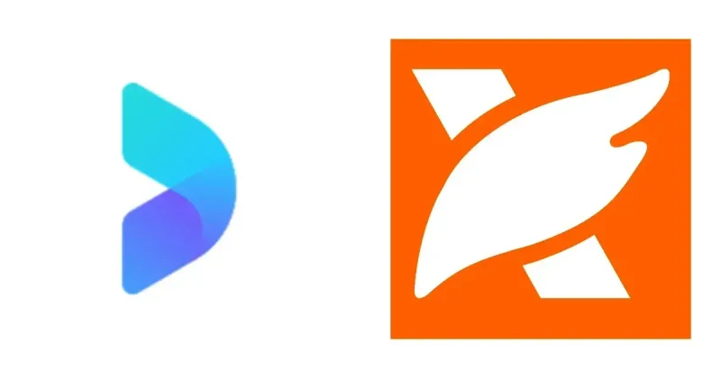 Digit vs Foxit Specs