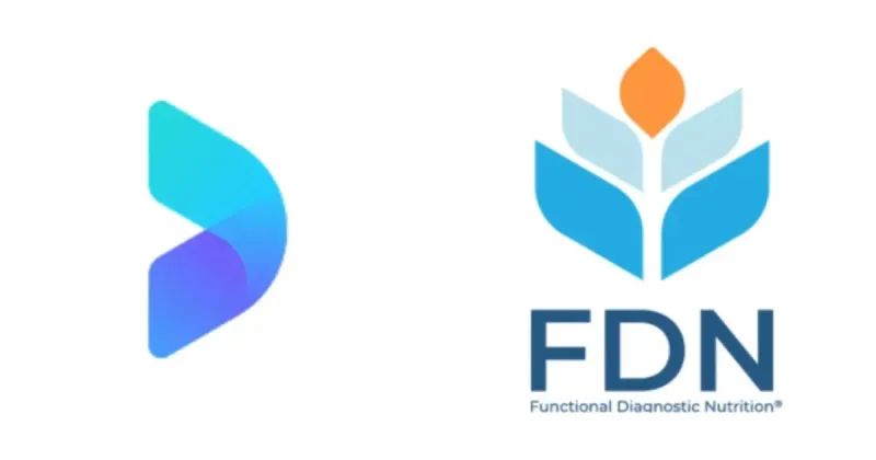 Digit vs Functional Diagnostic Nutrition Specs