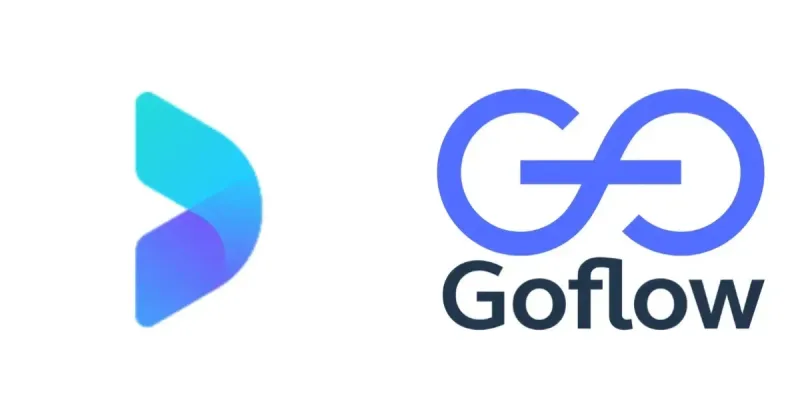Digit vs Goflow Specs