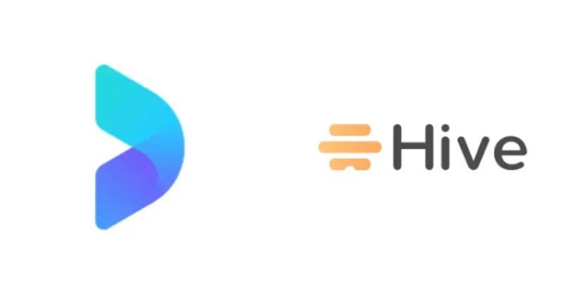 Digit vs Hive Specs