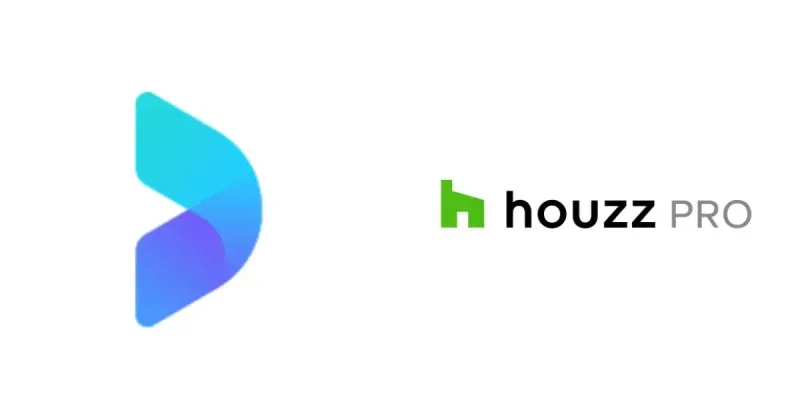 Digit vs Houzz Pro Specs