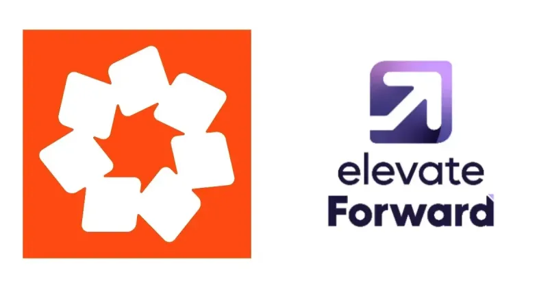 Distance vs ElevateForward.ai Specs