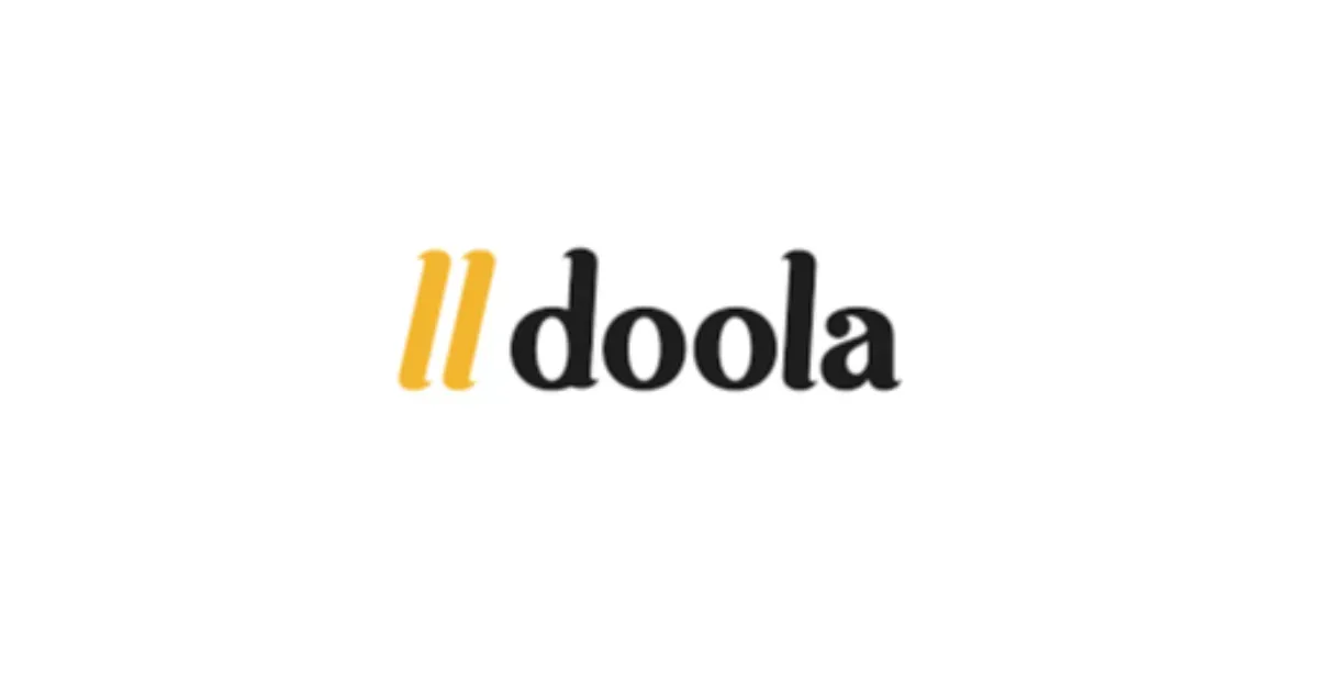 doola - Office Software profile photo