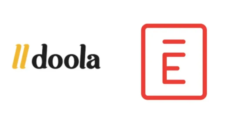 doola vs Envoy Specs