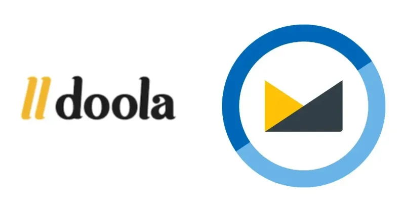 doola vs Fastmail Specs