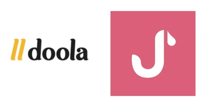 doola vs Jubilee Specs
